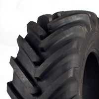 600/70R30 Michelin AXIOBIB IF 159D TL