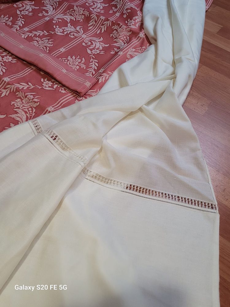 Conjunto de quarto