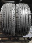 Шини резина літо 235/50 R19 Hankook Optimo K415