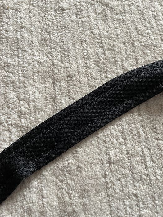 Сумка месенджер Patagonia патагонія сумка широка bag сумка через плече