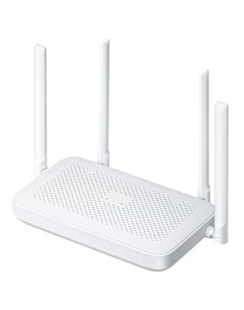 Роутер Xiaomi Router AX1500 WiFI6