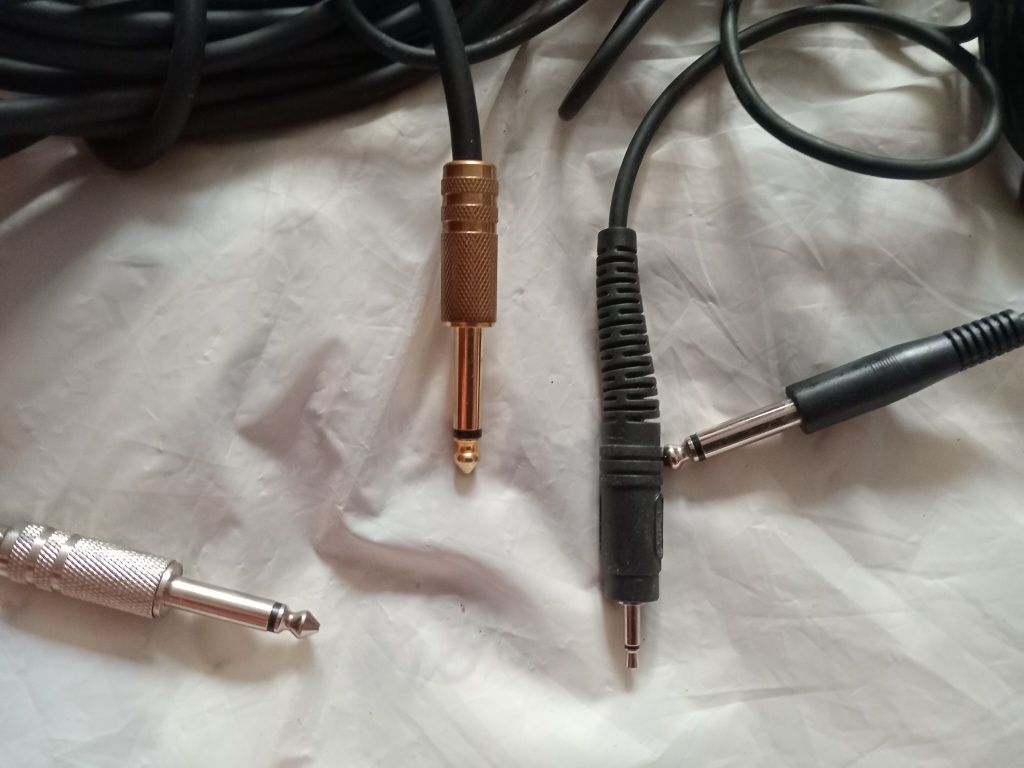 Микрофони LG,Philips
