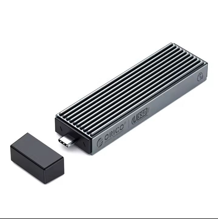 Samsung 970 pro NVMe M.2 SSD 512 Гб
