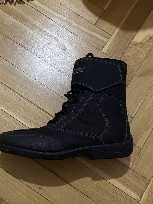 Мотоботи Probiker