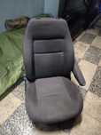 Banco pendura Seat Alhambra VW Sharan