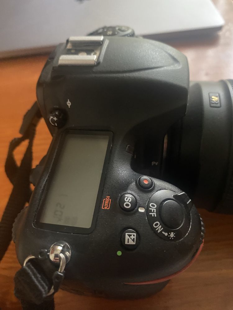 NIKON D500+ Obiektywy+ pamiec+Lampy+kontrolery lamp godex.