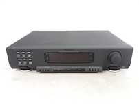 Tuner Philips FT 930 RADIO Szara seria lata 90 jakość