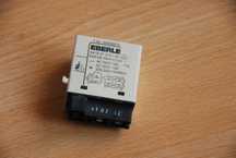 Przekaźnik T-Nr 05/00/8870 zmywarki Miele model G 657 SCI PLUS
