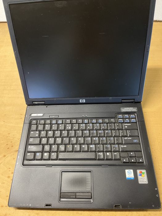 Komputer laptop tablet hpstan nie jest mi znanyHP HP HP FP HP HP HP HP