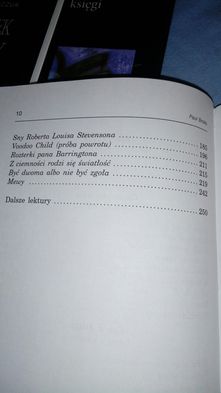 Niedostępny świat umysłu. Paul Broks