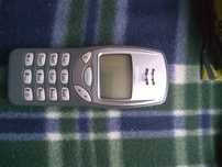 Nokia 3210 okazja