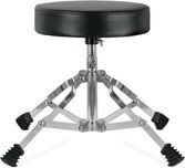 XDrum ST-JUN Junior stołek perkusyjny