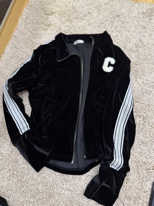Продам костюм Celine люкс