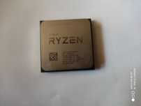 Продам процесор AMD Ryzen 5 3600 для ПК