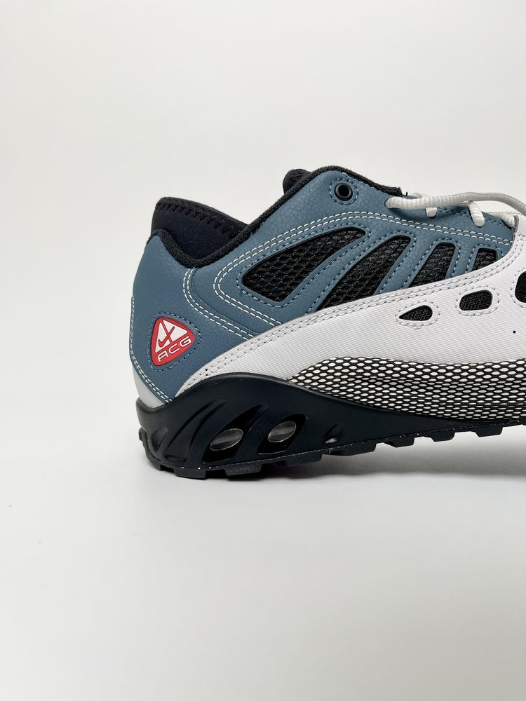 Оригинал Nike ACG Air Exploraid (FJ1920 001) оригинальние найк аір асг