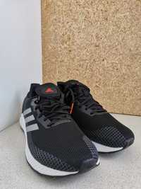 Кросівки чоловічі Adidas Solar Blaze розмір 42