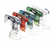 Продам електронний дозатор  піпеток Finnpipetten Thermo Scientific S1