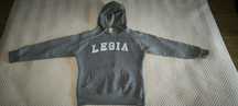 Bluza Legii Warszawa