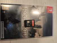 Hogwart's Legacy PL Nintendo Switch Dziedzictwo Hogwartu