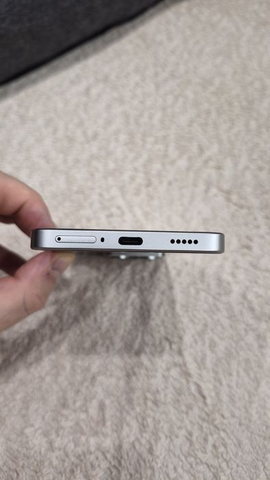 Xiaomi 14T 12/512 Titan Gray у відмінному стані