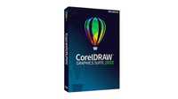 CorelDRAW Corel Draw 2022 DOŻYWOTNI Wersja Dożywotnia