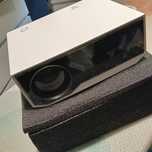 Nowy projector GC06