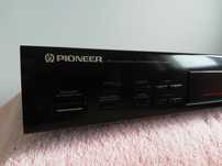 Tuner Pioneer F 202 L