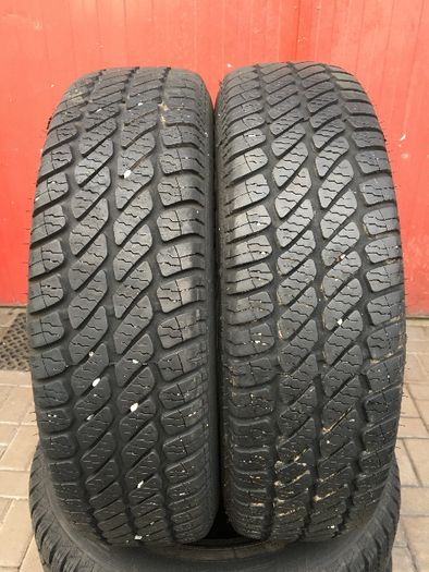 WIELOSEZON ok15szt. Dębica Navigator 165/70 R13 79T ADAX