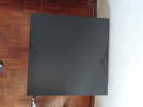 Mesa ikea bom estado