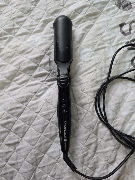 Prostownica Remington