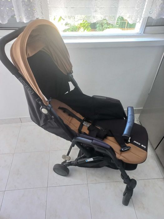 Carinho de bebe,  brinquedo