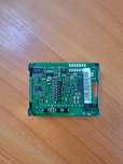 MCB 109, Danfoss