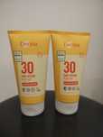 2 x Derma Sun Balsam Krem do Opalania SPF 30 (150 ml)