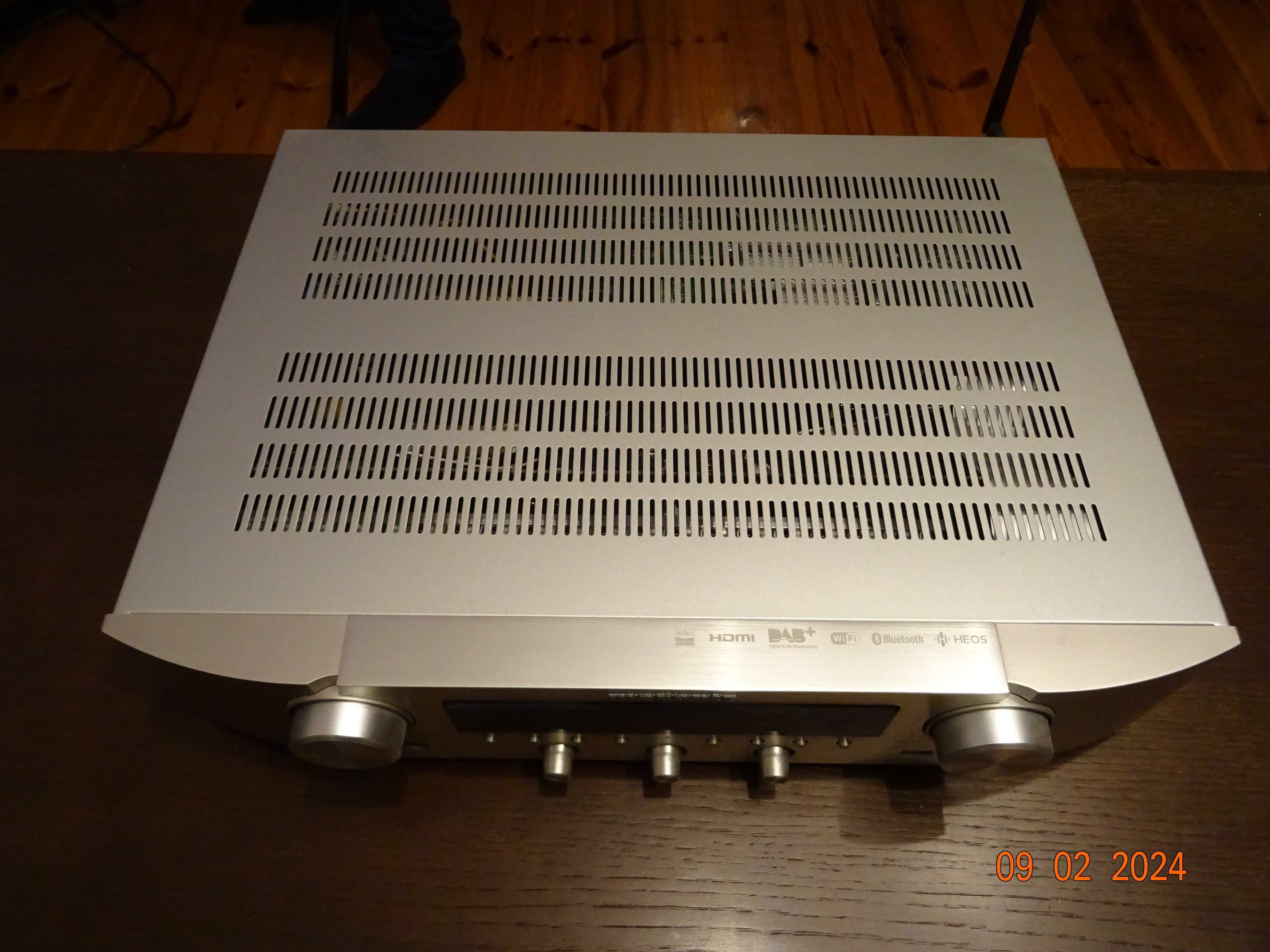 Marantz  RN 1200 stan idealny