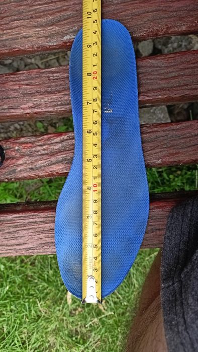 Копи дитячі, для гри у футбол