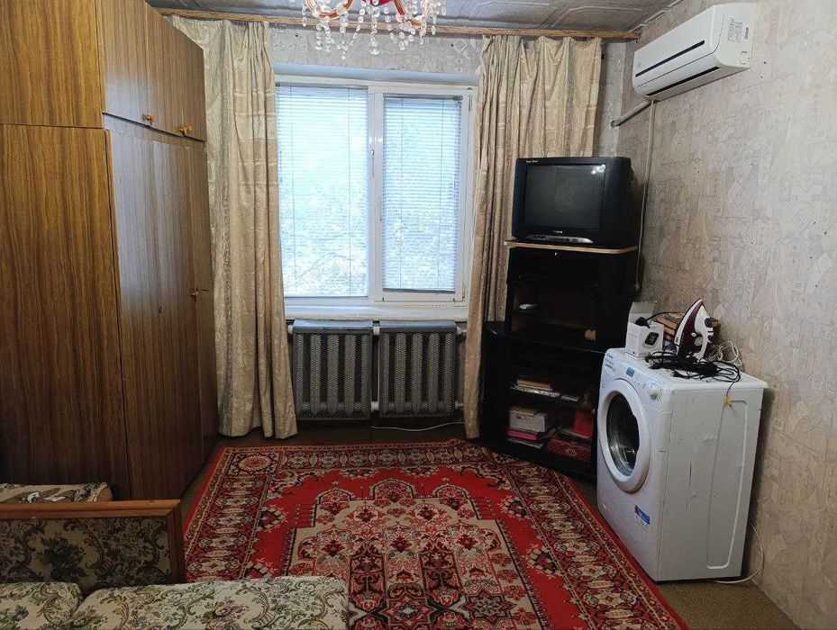 Сдам 3-комнатную квартиру на Тополе-2, р-н «СИЧ» – от собственника!