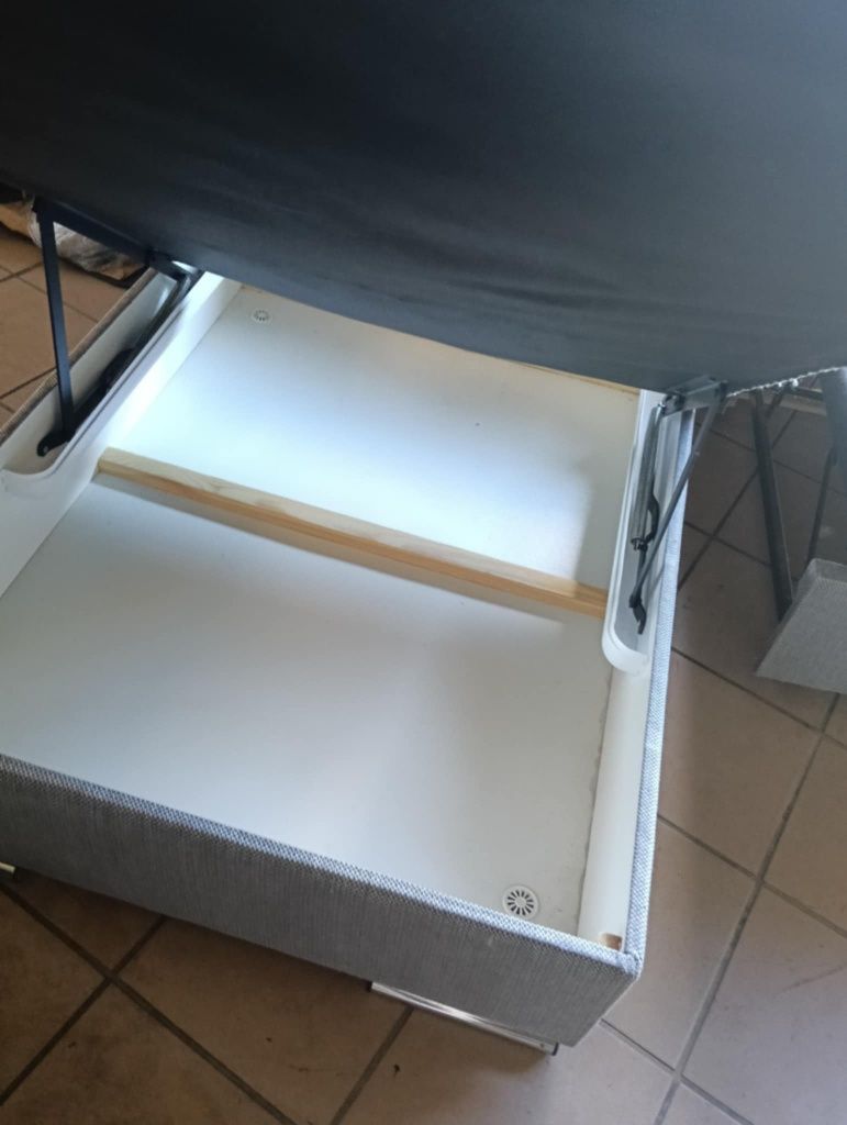 Kanapa sofa narożnik