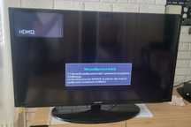 Telewizor Samsung 40cali