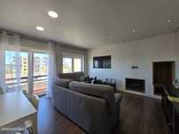 Apartamento Renovado T3 Com Garagem 2 Wc
