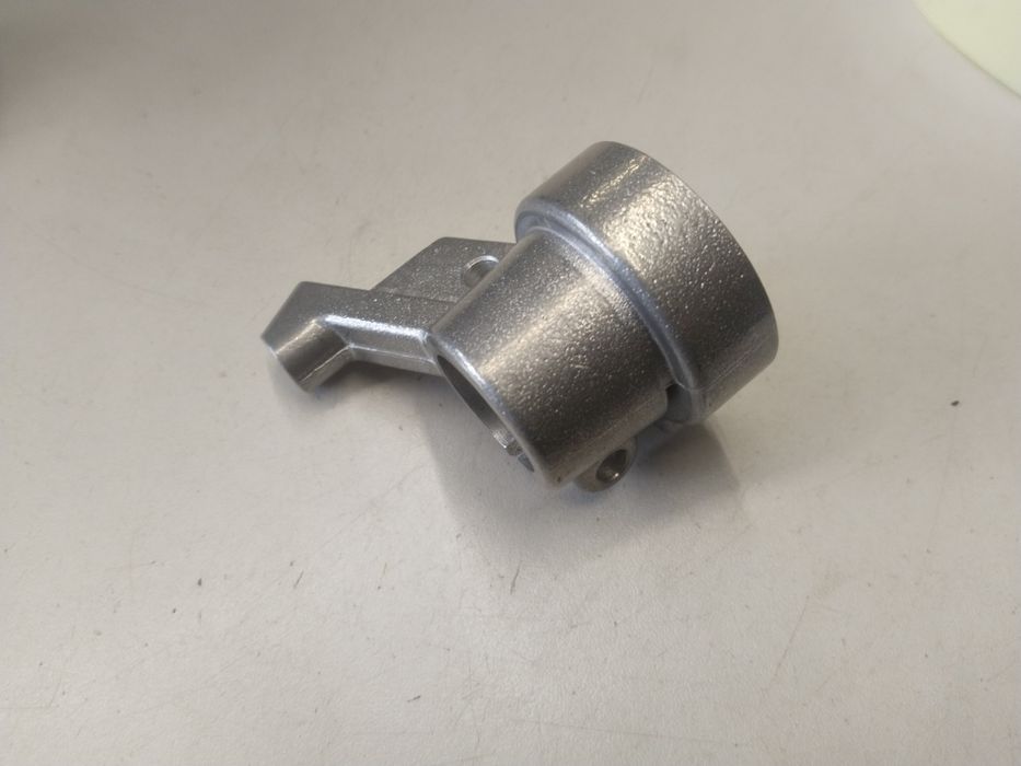 Nowy korpus manetki rączki gazu komar Romet motorynka nowy typ