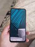 Телефон Samsung a 24
