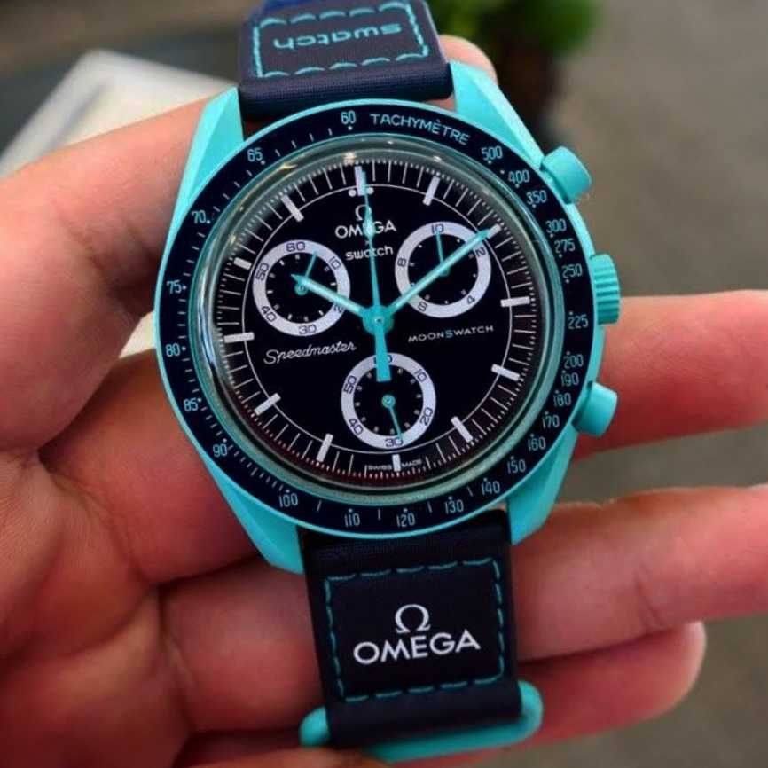 Aurora Watch - must-have dla fanów polarnego spektaklu!