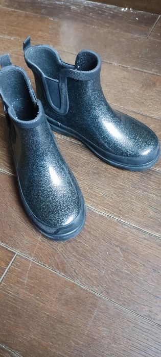 Гумові чобітки Next розмір 13 ( EU  32)