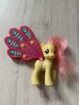 konik kucyk my little pony g4 fluttershy flutter shy mlp