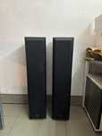 Kolumny technics SB-T200