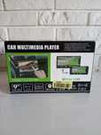 Car multimedia player 9'' HD 1080 MP5