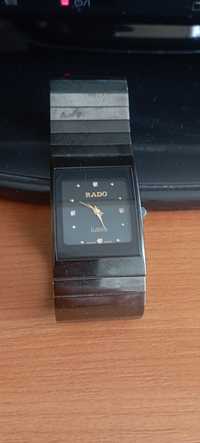 Наручные Часы Rado