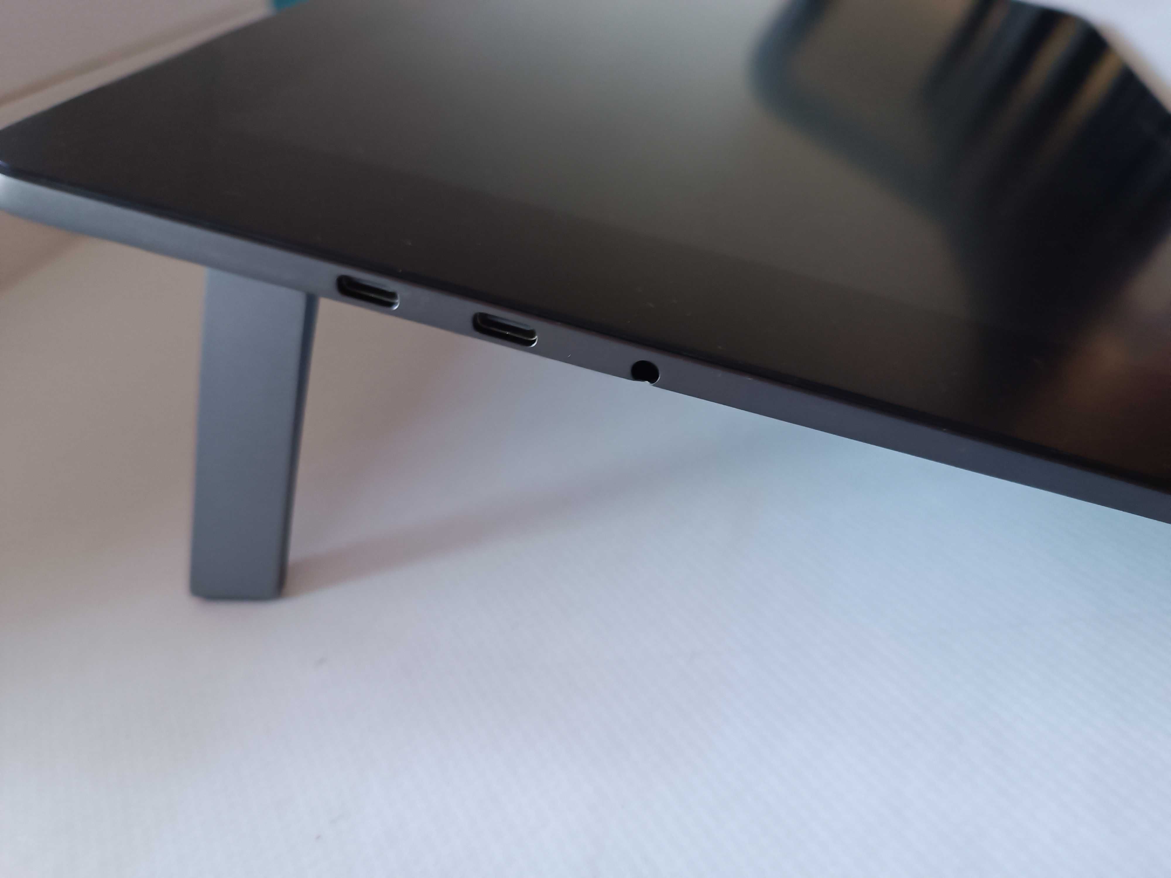 Wacom Cintiq Pro 13 modelo DTH-1320  (4K + Touch)