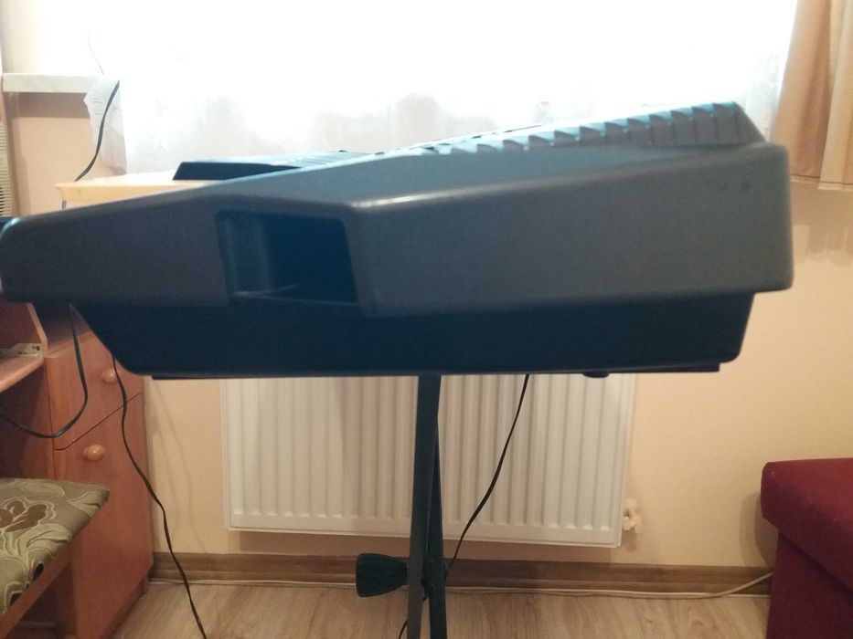 Keyboard Technics sx kn 930