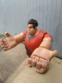 Іграшка Disney Store Wreck It Ralph